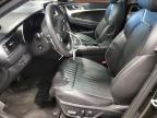 2019 Genesis G70 Advanced na sprzedaż w Byron, GA - Front End