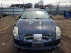 2006 Nissan Maxima Se للبيع في Colorado Springs، CO - Rear End