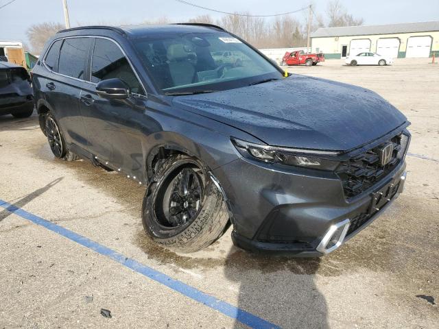 Photo 4