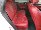 2017 Maserati Levante S Sport للبيع في New Britain، CT - Side