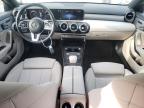 2020 Mercedes-Benz A 220 4Matic de vânzare în Waldorf, MD - Rear End