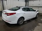 2013 Kia Optima Sx იყიდება Ham Lake-ში, MN - Front End