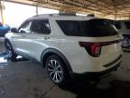 2025 Ford Explorer St-Line for Sale in Phoenix, AZ - Front End