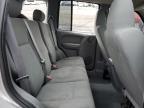 2007 Jeep Liberty Sport na sprzedaż w Portland, OR - All Over