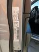 2014 Jeep Grand Cherokee Limited for Sale in Lawrenceburg, KY - Front End