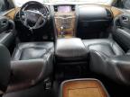 Florence, MS에서 판매 중인 2012 Infiniti Qx56  - Front End