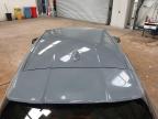 2023 BMW M135I XDRI for sale at Copart NEWBURY