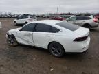 2023 HONDA ACCORD EX for sale at Copart ON - LONDON