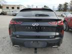 2024 Infiniti Qx55 Luxe იყიდება Albany-ში, NY - Front End