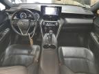 2021 Toyota Venza Le للبيع في Elgin، IL - Front End
