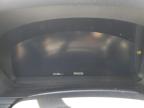 2020 Ford Explorer St იყიდება Brighton-ში, CO - All Over