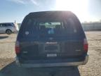 1997 Toyota 4Runner Sr5 for Sale in Wichita, KS - Front End
