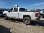 2018 Chevrolet Silverado K1500 Lt zu verkaufen in Wichita, KS - Mechanical
