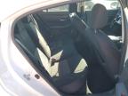 Sun Valley, CA에서 판매 중인 2021 Nissan Sentra Sv - Front End