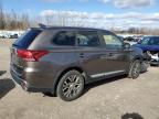Leroy, NY에서 판매 중인 2017 Mitsubishi Outlander Es - Front End