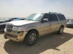 San Antonio, TX에서 판매 중인 2014 Lincoln Navigator L - Rear End