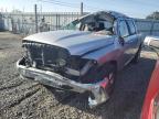 2017 Ram 1500 Slt продається в Conway, AR - All Over
