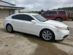 Florence, MS에서 판매 중인 2012 Acura Tl - Minor Dent/Scratches