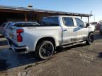 2022 Chevrolet Silverado Ltd K1500 Rst en Venta en Denver, CO - Front End