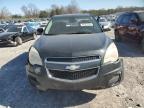 2013 Chevrolet Equinox Ls للبيع في Madisonville، TN - All Over