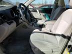 2008 Toyota Highlander  იყიდება Lawrenceburg-ში, KY - Rear End
