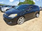 2008 Toyota Corolla Matrix Xr zu verkaufen in Kapolei, HI - Side