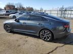 2025 Kia K5 Ex for Sale in New Britain, CT - Top/Roof