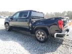 2019 Gmc Sierra K1500 Sle for Sale in Ellenwood, GA - Rear End