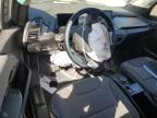 2016 Bmw I3 Rex продається в Anthony, TX - Front End