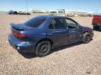 2002 Pontiac Sunfire Se for Sale in Phoenix, AZ - Side