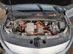 2022 Chevrolet Bolt Euv Lt за продажба в Davison, MI - Rollover