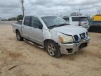 2004 Nissan Titan Xe for Sale in Theodore, AL - All Over