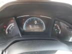 2019 Honda Civic Lx for Sale in Fresno, CA - Side