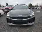 2023 Kia Stinger Gt2 zu verkaufen in Portland, OR - Side