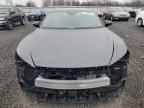 2024 Audi Rs E-Tron Gt  for Sale in Hillsborough, NJ - Front End