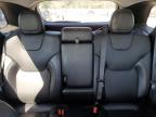 2020 Jeep Cherokee Limited en Venta en Ellenwood, GA - Front End