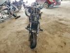 2007 Kawasaki Vn1600 B zu verkaufen in Lebanon, TN - Burn