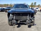 2016 Ford F150 Supercrew იყიდება Exeter-ში, RI - Front End