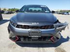 2023 Kia Forte Gt Line de vânzare în Orlando, FL - Front End
