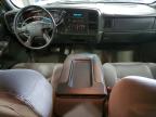 Ham Lake, MN에서 판매 중인 2005 Chevrolet Silverado K1500 - Side