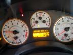 2011 Nissan Titan S იყიდება Denver-ში, CO - Front End