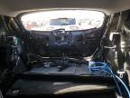 2021 Hyundai Kona Ultimate for Sale in Houston, TX - Rear End
