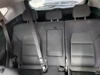 2016 Hyundai Tucson Limited იყიდება Wichita-ში, KS - Undercarriage
