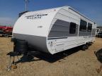 2025 Salem Cruise Lit for Sale in Chatham, VA - Side