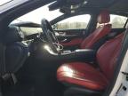 2022 Mercedes-Benz Cls 450 4Matic for Sale in North Billerica, MA - Front End