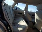 1995 Saturn Sl1  за продажба в Newton, AL - Front End