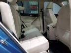2017 Volkswagen Tiguan Wolfsburg for Sale in Wheeling, IL - Front End