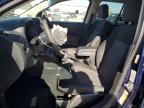 2012 Jeep Compass Sport للبيع في Wilmer، TX - Front End