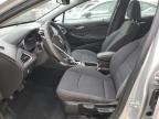 2019 Chevrolet Cruze Ls for Sale in Lawrenceburg, KY - All Over