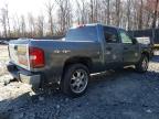 2009 Chevrolet Silverado K1500 for Sale in Waldorf, MD - Rear End